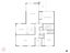 1/205 Knight Street, Hastings, Hastings - Carousel 18