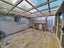 11 Matipo Road, Te Atatu Peninsula, Auckland - Carousel 5