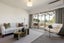 7B Glading Place, St Andrews, Hamilton - Carousel 2