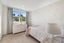 9 Woodstock Road, Forrest Hill, North Shore City, Auckland - Carousel 10