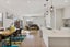 28 Paso Fino Crescent, Karaka, Papakura - Carousel 3