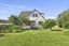 387 Nayland Road, Stoke, Nelson - Carousel 1