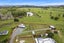 3086 State Highway 14, Tangiteroria - Carousel 10