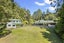 75 Woodlands Park Road, Titirangi, Auckland - Carousel 1