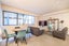206/60 Willis Street, Wellington Central, Wellington, Wellington - Carousel 3