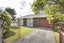 290A College Street, West End, Palmerston North - Carousel 3