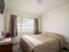 70 Sunnyvale Street, Bell Block, New Plymouth - Carousel 18