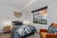 143D King Street, Sydenham, Christchurch - Carousel 7