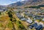 21 Banbury Terrace, Lower Shotover, Queenstown - Carousel 21