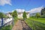 137 Favona Road, Favona, Auckland - Carousel 13