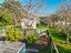 1204K State Highway 3, Kai Iwi, Whanganui - Carousel 20
