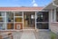 84 Randolph Street, Woolston, Christchurch - Carousel 21