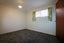 84 Bryant Street, Takaro, Palmerston North - Carousel 10