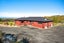 926 FINLAYSON RD, Taieri Beach, Taieri Mouth - Carousel 29