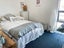 N305/28 Torrens Terrace, Mount Cook, Wellington - Carousel 6