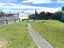 24 Clarence Cox Crescent, Pirimai, Napier - Carousel 4