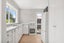 2/56 Songer Street, Stoke, Nelson - Carousel 10