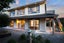 47 Muir Avenue, Halswell, Christchurch - Carousel 2