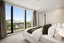 301/236 Kepa Road, Mission Bay, Auckland - Carousel 8