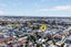 5/15 Buffon Street, Waltham, Christchurch - Carousel 14