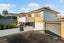 2/42 Howard Road, Northcote, Auckland - Carousel 19