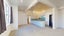 122 Tinakori Road, Thorndon, Wellington - Carousel 4