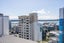 1106/1 Parliament Street, Auckland Central, Auckland - Carousel 17