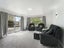 2/39C Coronation Road, Hillcrest, Auckland - Carousel 2