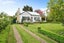 6 Hammond Street, Hamilton Central, Hamilton - Carousel 1