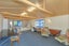 29 MacArthur Street, Levin, Levin - Carousel 23