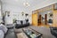 3 Hillary Place, Leamington, Cambridge - Carousel 3