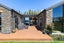50 Lynn Lane, Bannockburn, Cromwell - Carousel 8