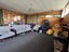 3 Booralee Avenue, Botany Downs, Auckland - Carousel 2