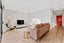111A Matipo Road, Mairangi Bay, Auckland - Carousel 4