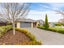 59 Brookwater Avenue, Northwood, Christchurch - Carousel 22
