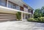 63 Colman Avenue, Sockburn, Christchurch - Carousel 1