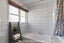 421 Ilam Road, Bryndwr, Christchurch - Carousel 2