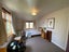 14 Wai-Iti Terrace, Burnside, Christchurch - Carousel 6