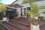 88 Kennedy Road, Napier South, Napier - Carousel 8