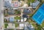 245A Otipua Road, Highfield, Timaru - Carousel 23