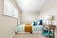 1/130 Onewa Road, Northcote, Auckland - Carousel 12