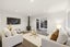 274 Lake Terrace Road, Shirley, Christchurch - Carousel 7