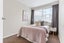 1/7 Studfall Street, Pakuranga Heights, Auckland - Carousel 12