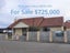 1 D'Urville Place, Kelvin Grove, Palmerston North - Carousel 1