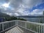 63 Overtoun Terrace, Hataitai, Wellington - Carousel 16