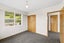 810 Waiterimu Road, Waiterimu, Ohinewai - Carousel 13