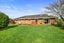 91 Te Whanga Road, Levin, Levin - Carousel 14