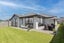 7 Te Ataiti Lane, Pyes Pa, Tauranga - Carousel 10