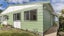 10A Ngarimu Grove, Ngaio, Wellington - Carousel 1