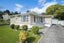 31 Winter Street, Mangapapa, Gisborne - Carousel 3